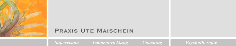 Supervision Berlin, Coaching, Teamentwicklung, Psychotherapie